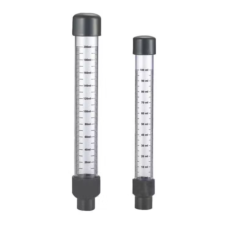 Calibration Column - Image 3