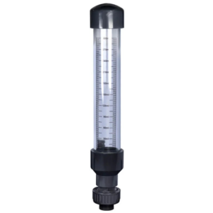 Calibration Column