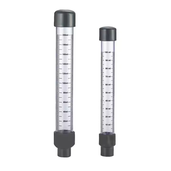 Calibration Column - Image 2