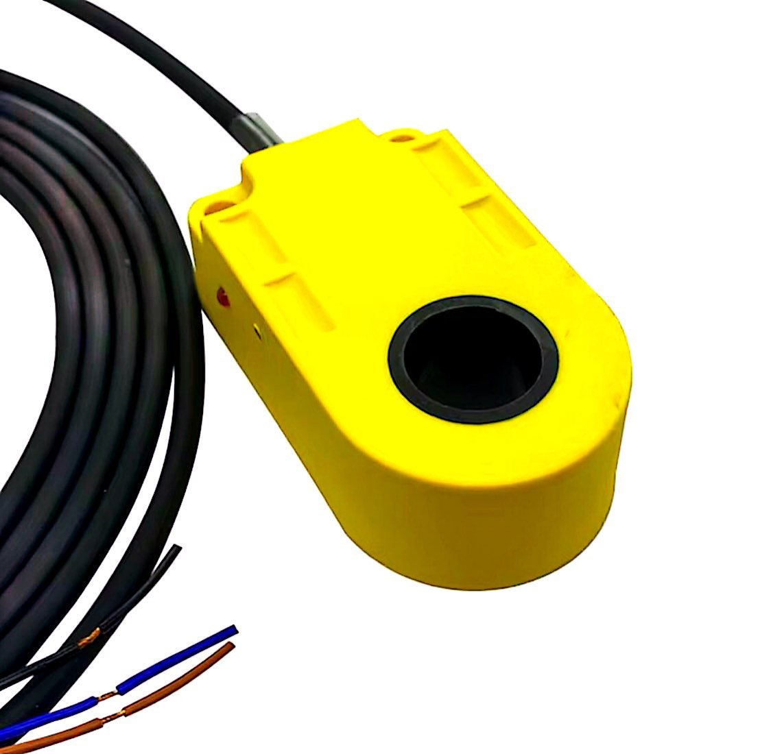 Flow Sensor - Image 2