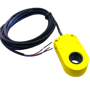 Flow Sensor