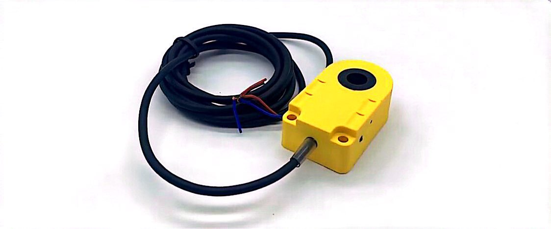 Flow Sensor - Image 3