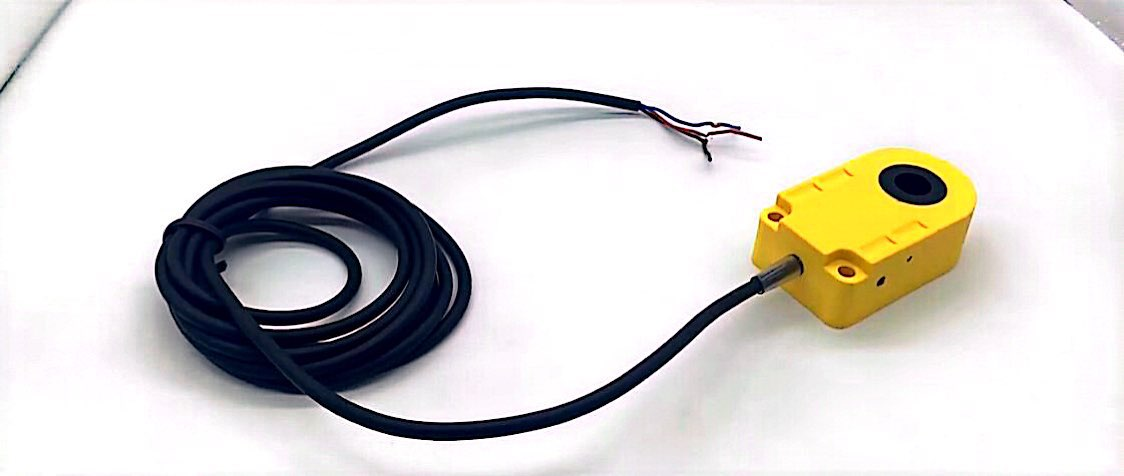 Flow Sensor - Image 4