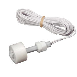 Level Switch
