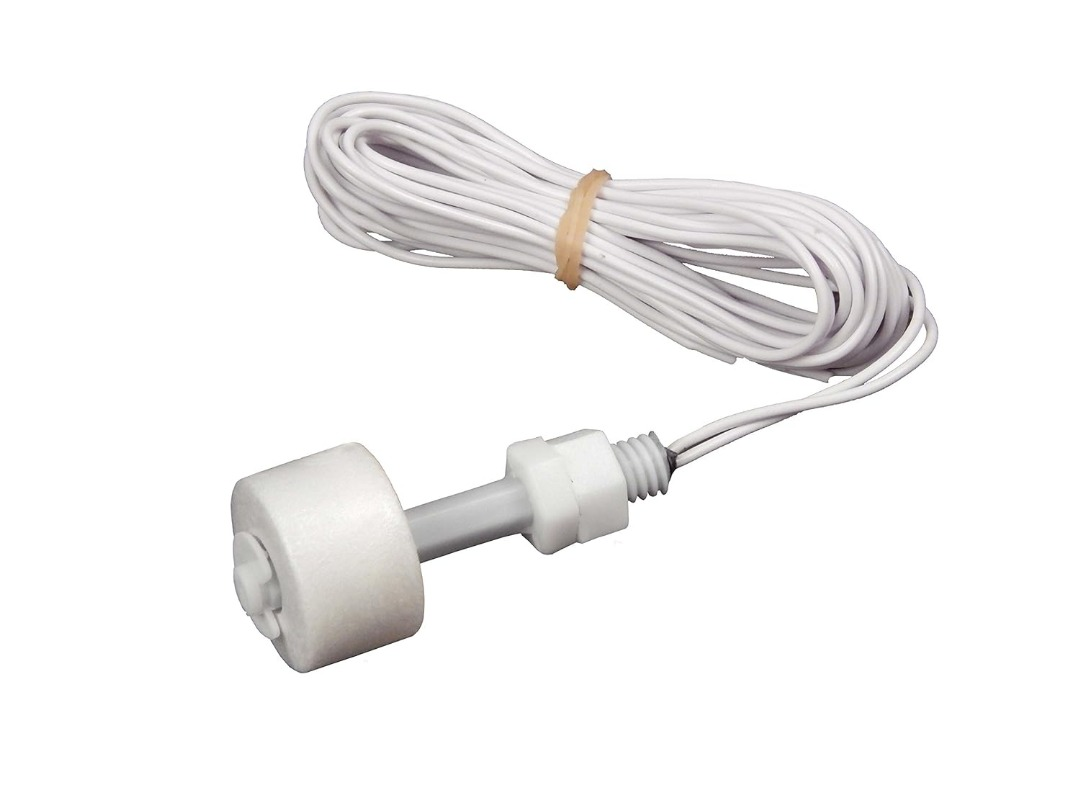 Level Switch - Image 4