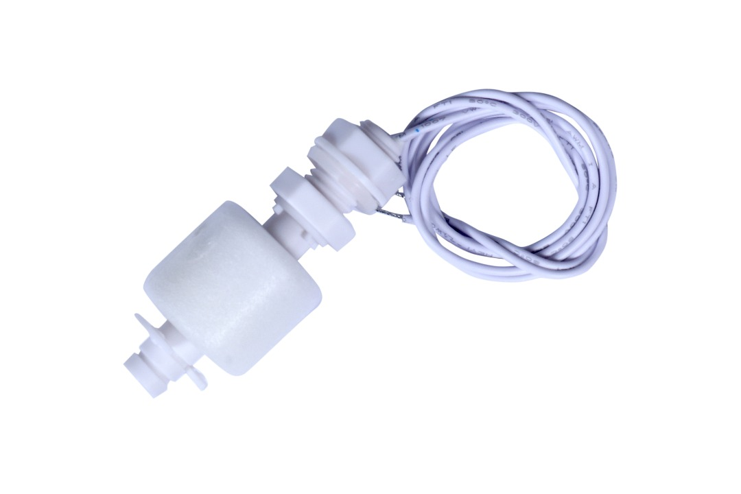 Level Switch - Image 3