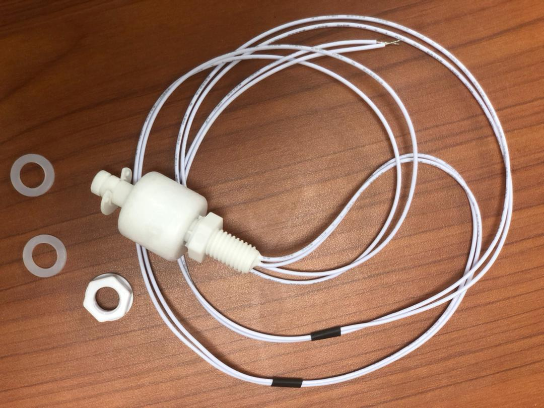 Level Switch - Image 2