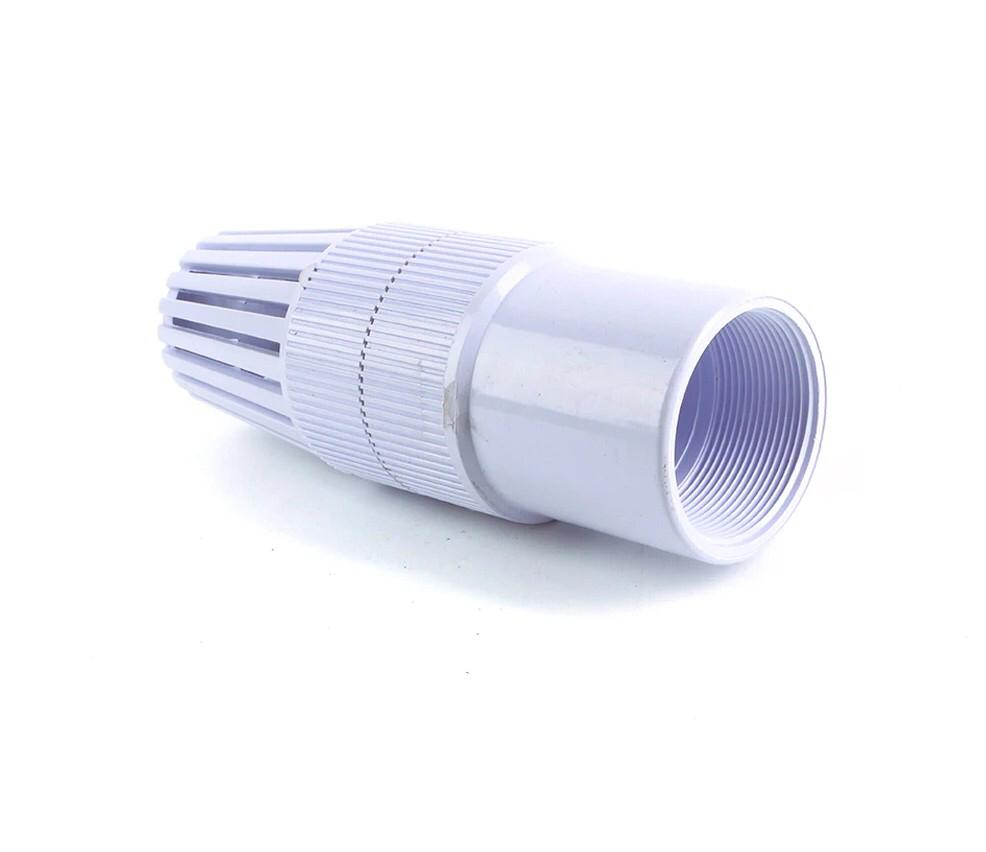 Foot Valves - Image 4