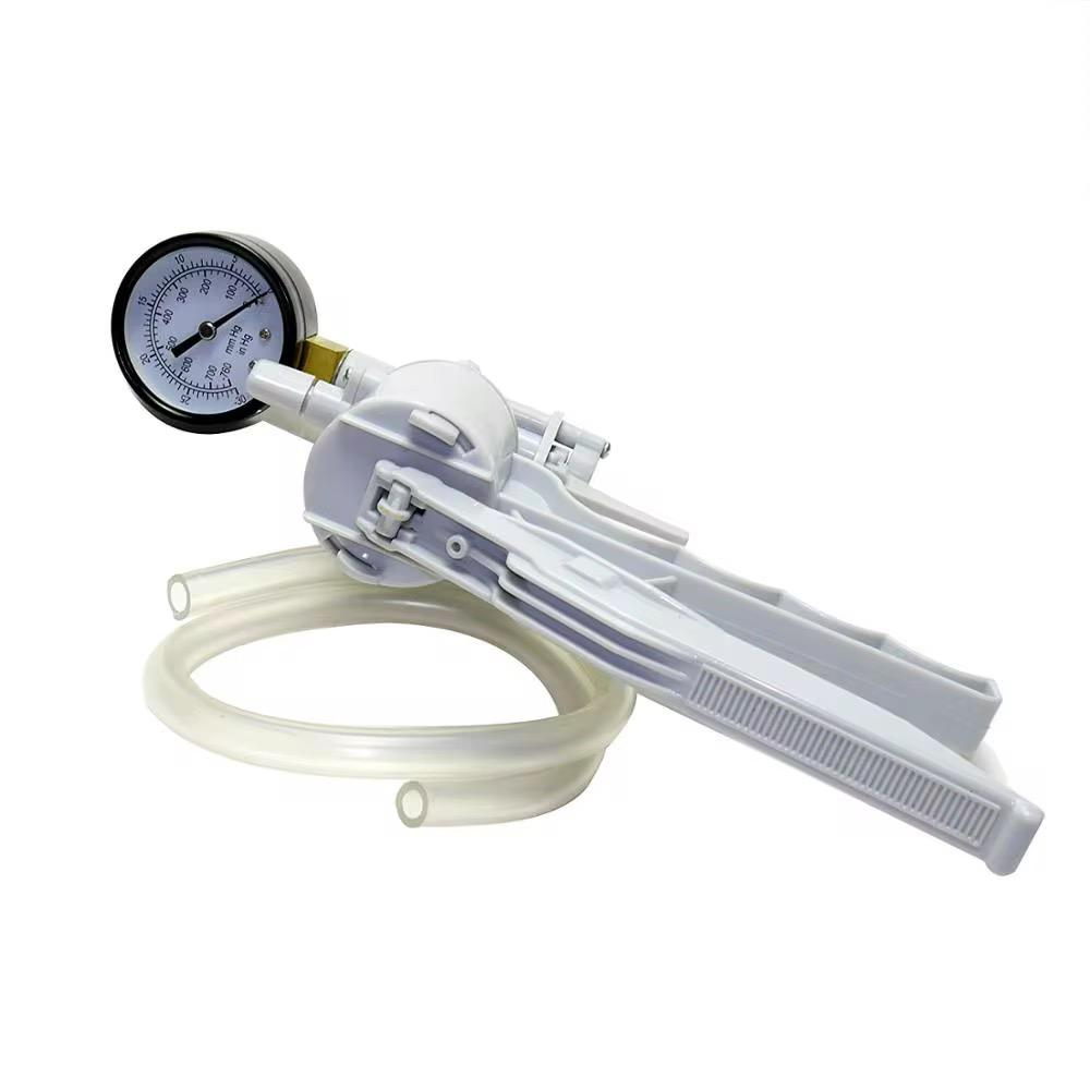 Handheld Vacuum pump - Image 6