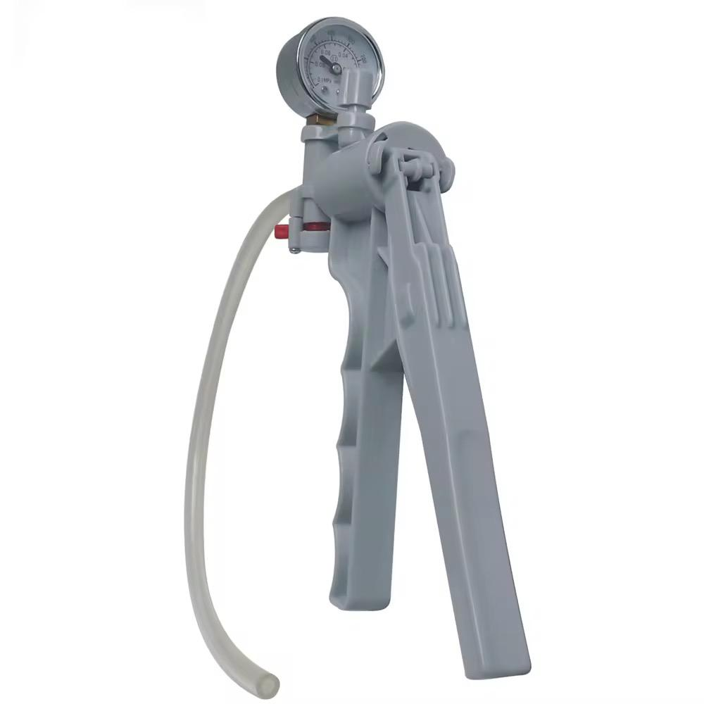 Handheld Vacuum pump - Image 5