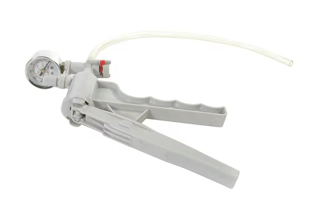Handheld Vacuum pump - Image 4