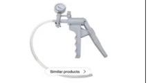 Handheld Vacuum pump - Image 3
