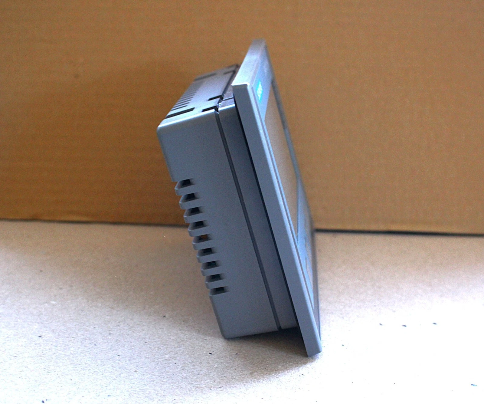 Simatic HMI KTP400 Basic 6AV2123-2DBO3-0AX0 - Image 4
